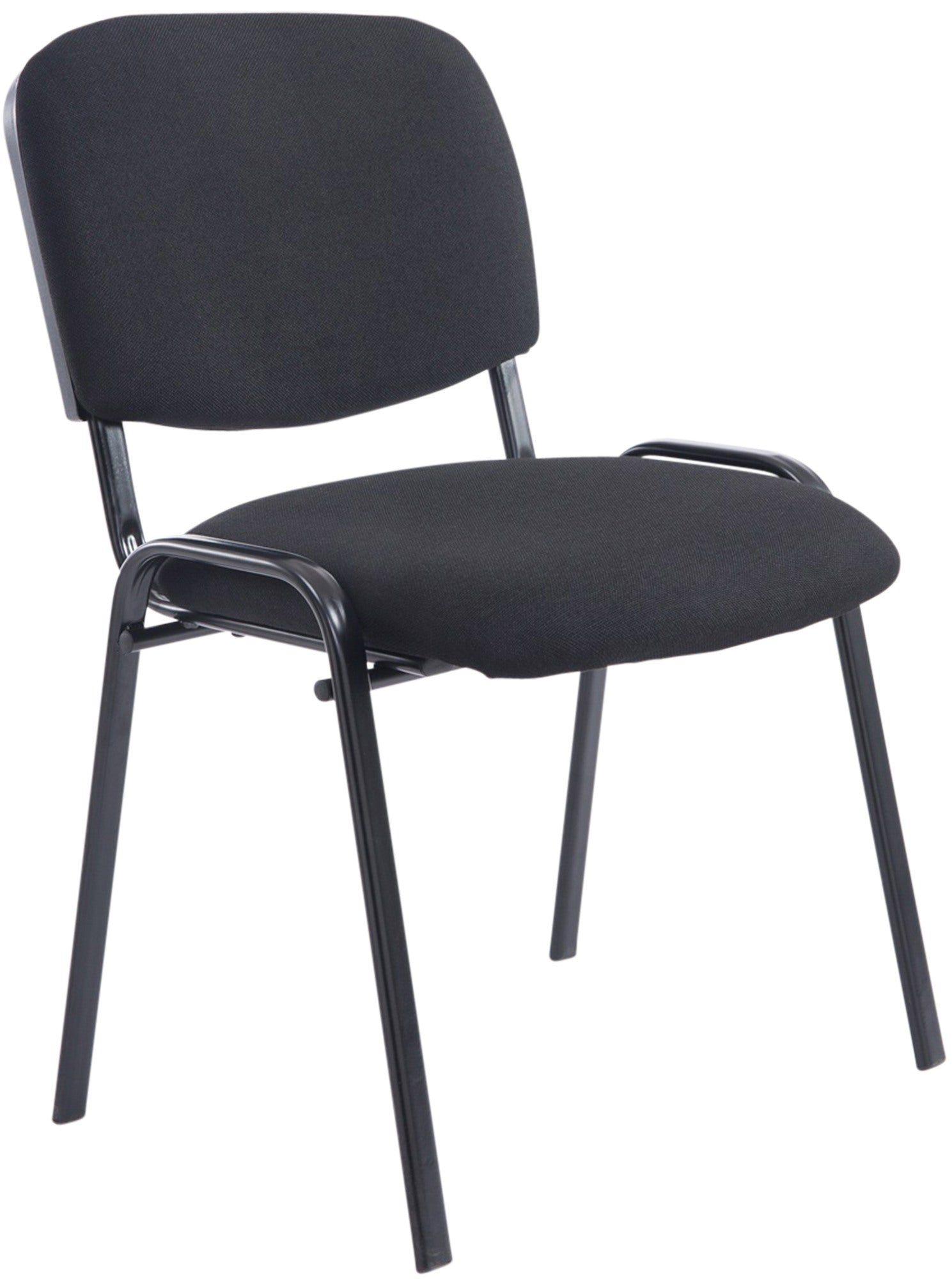 Stapelstuhl Ken XL Stoff-Brötter.de