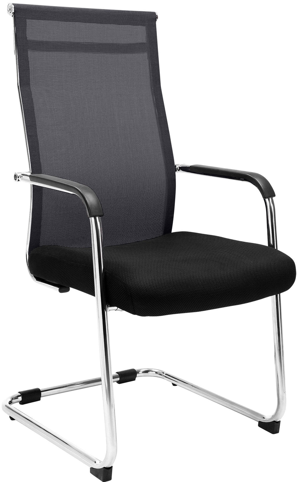 Besucherstuhl Brenda-Brötter.de