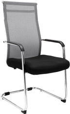 Besucherstuhl Brenda-Brötter.de