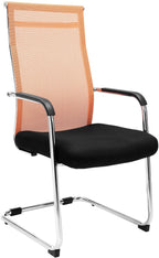 Besucherstuhl Brenda-Brötter.de