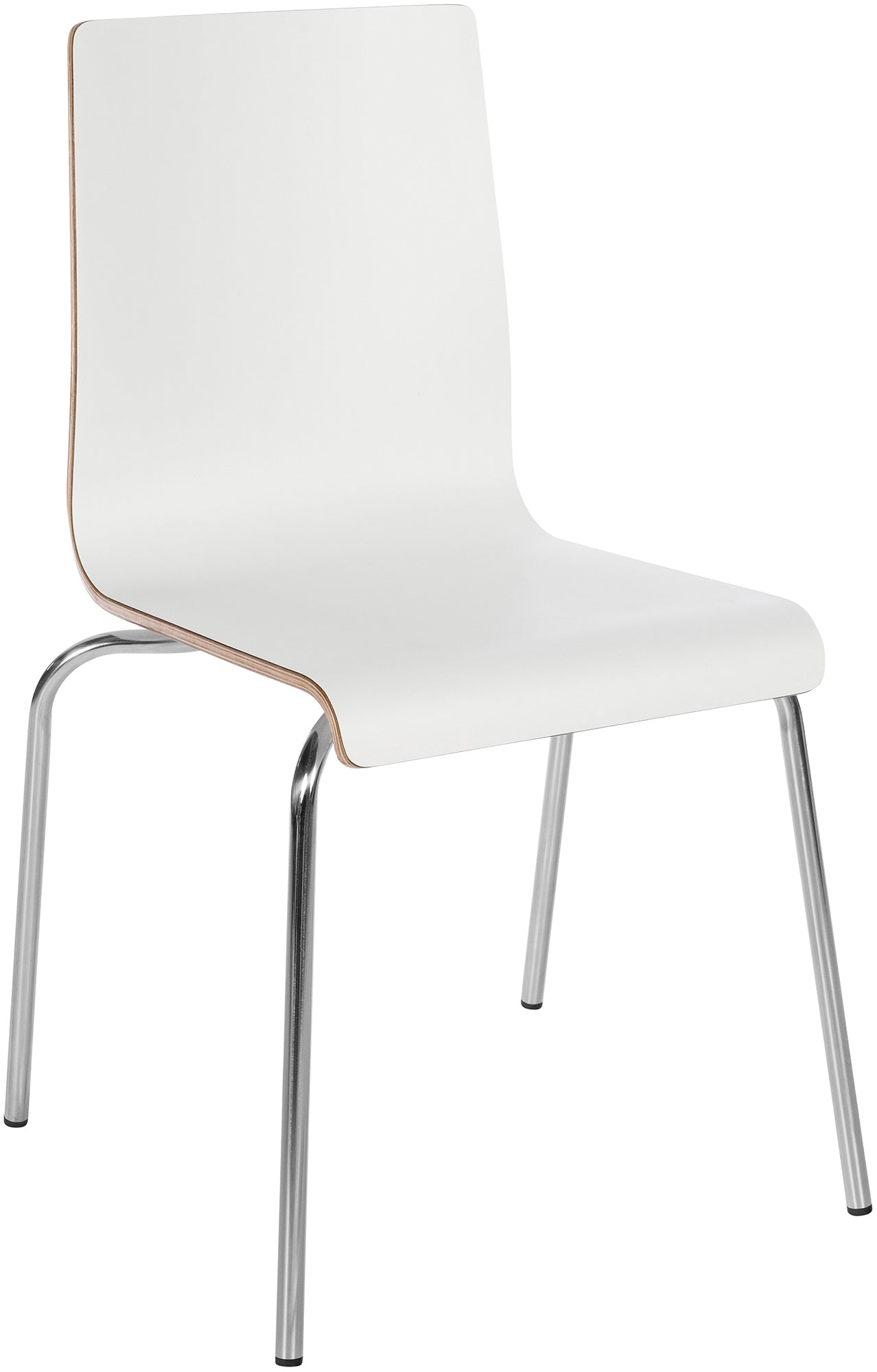 Stuhl Gahanna-Brötter.de