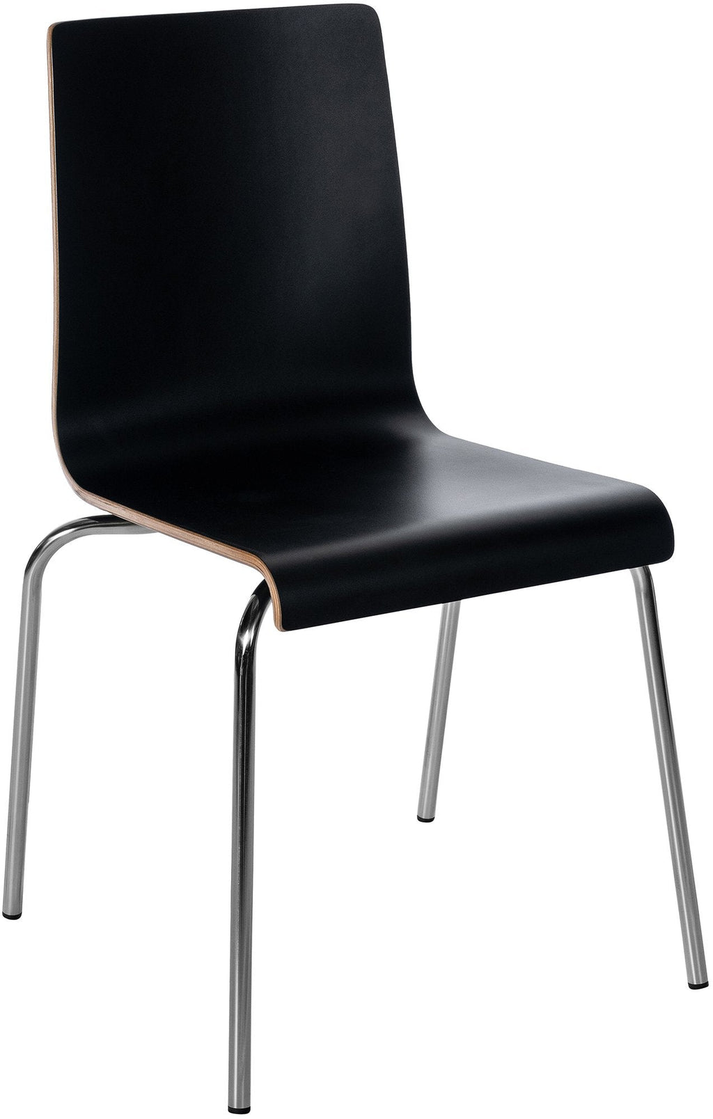 Stuhl Gahanna-Brötter.de