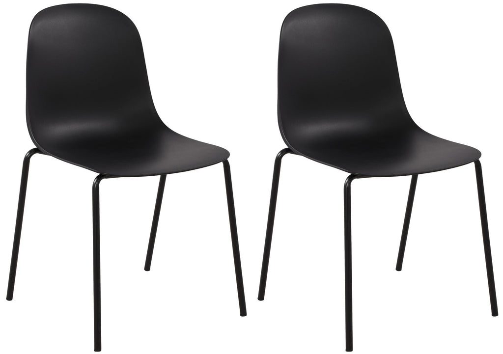 2er Set Gartenstuhl Hardin-Brötter.de