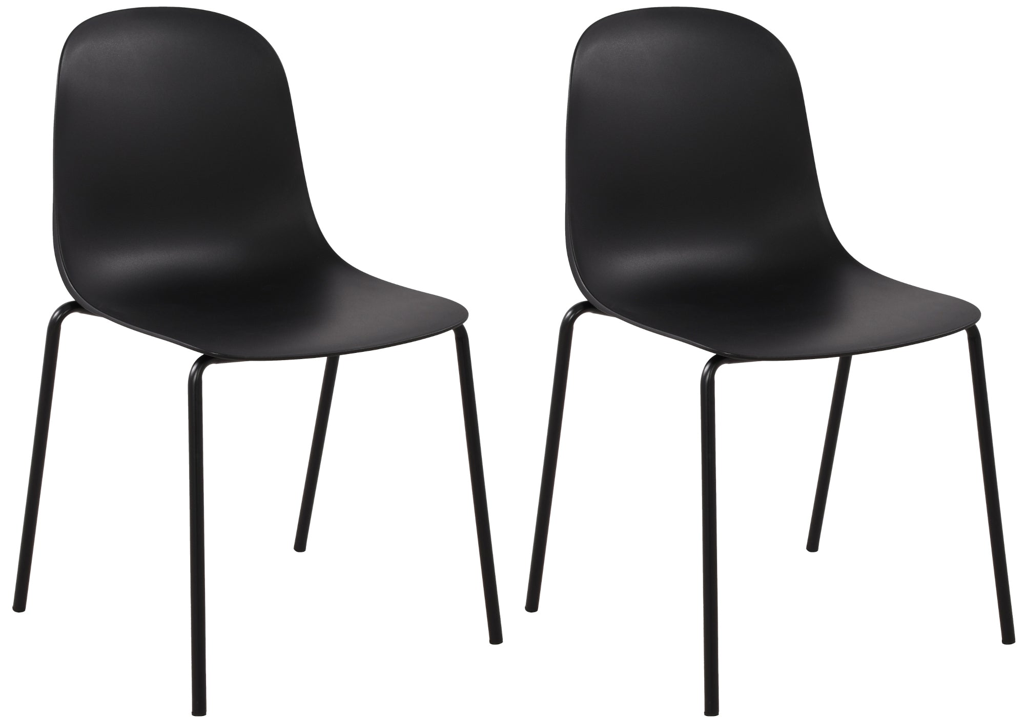 2er Set Gartenstuhl Hardin-Brötter.de