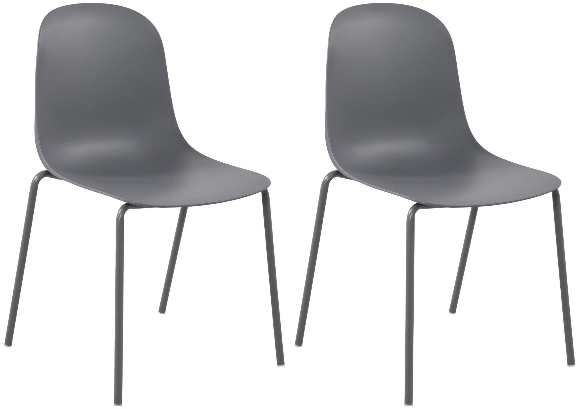 2er Set Gartenstuhl Hardin-Brötter.de