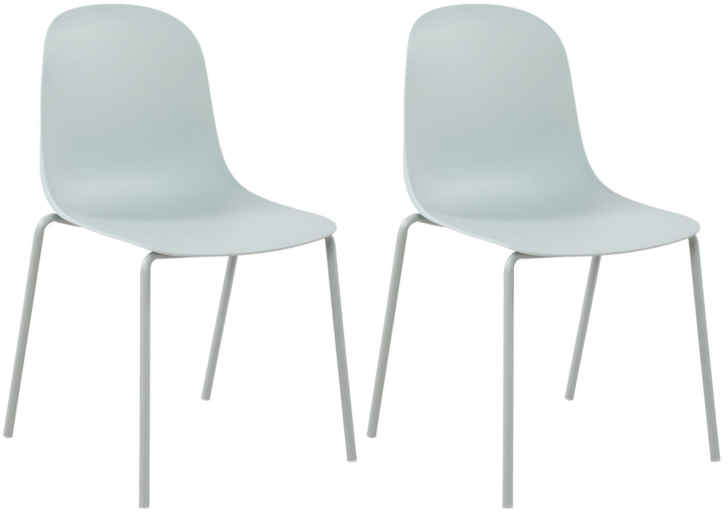 2er Set Gartenstuhl Hardin-Brötter.de