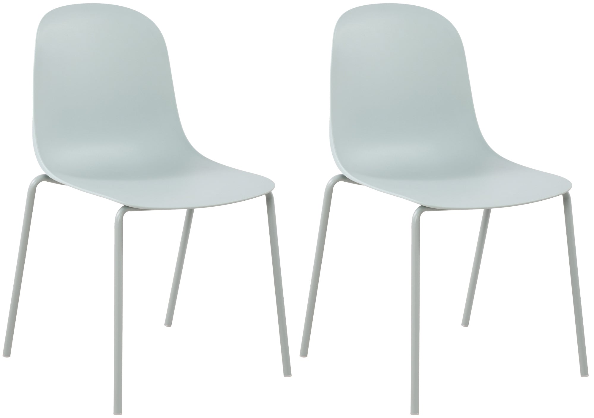 2er Set Gartenstuhl Hardin-Brötter.de