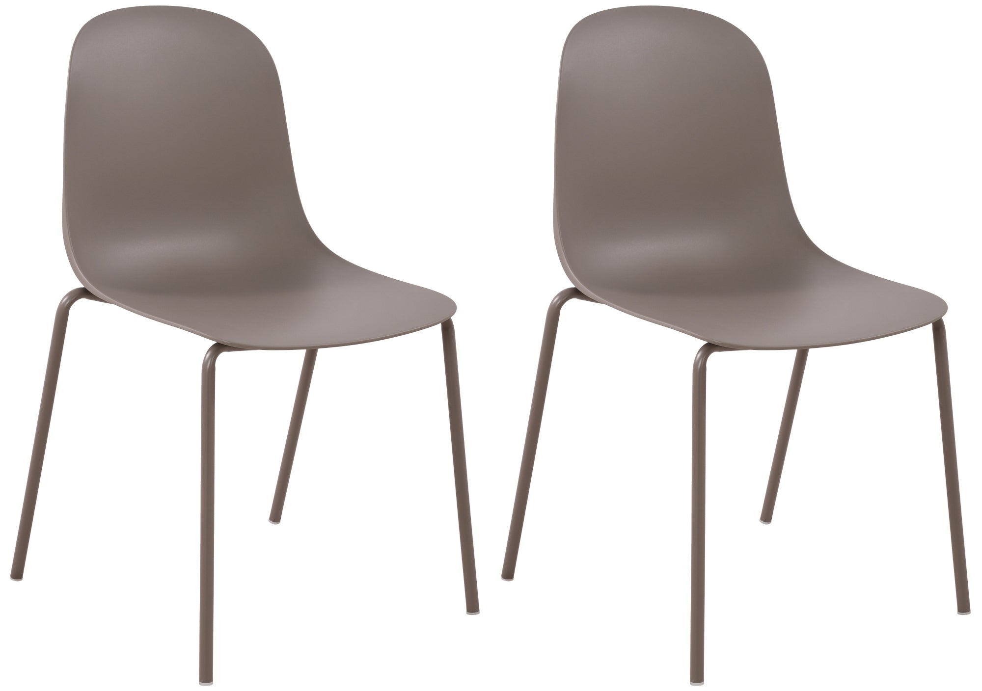 2er Set Gartenstuhl Hardin-Brötter.de