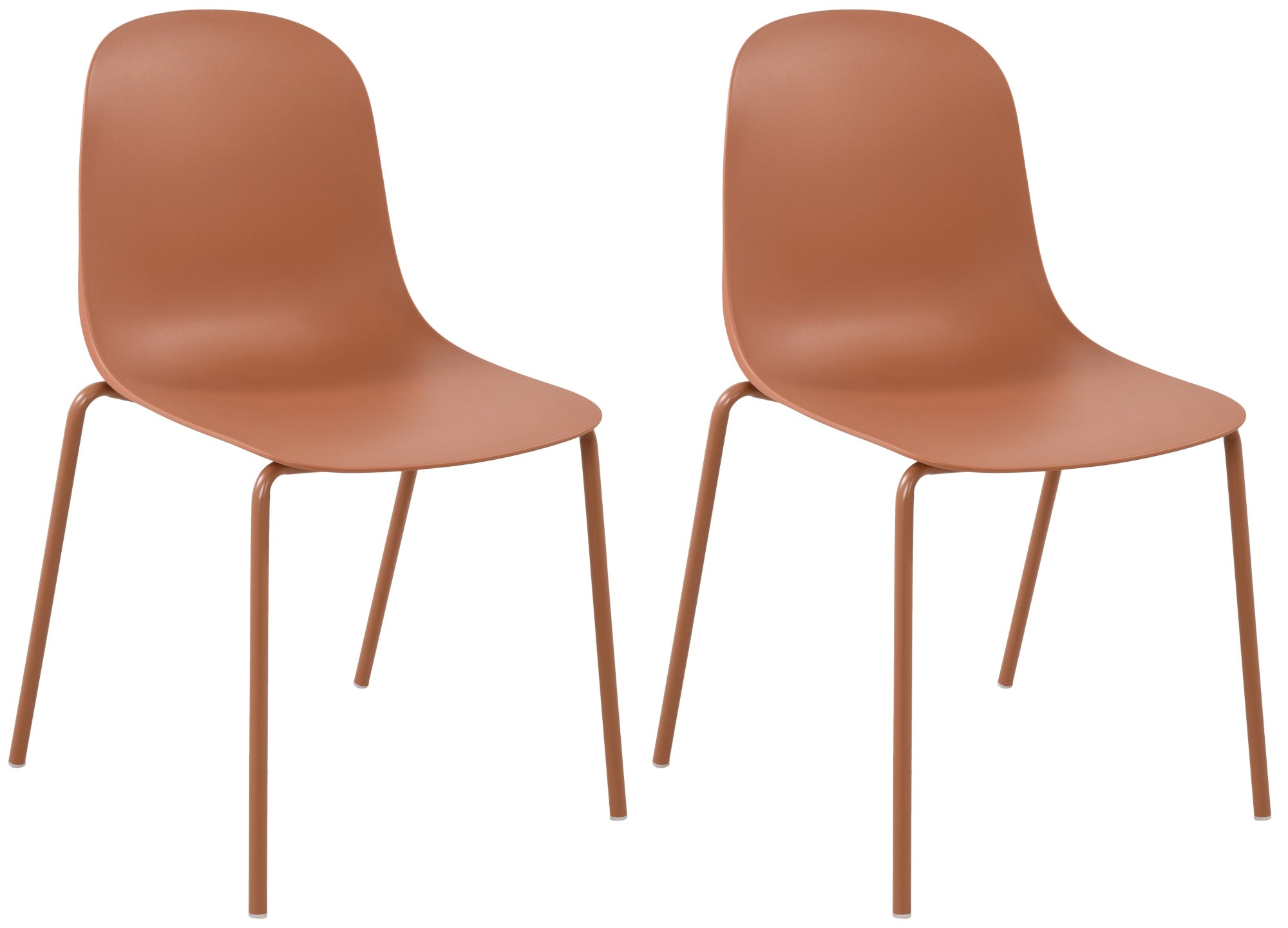 2er Set Gartenstuhl Hardin-Brötter.de