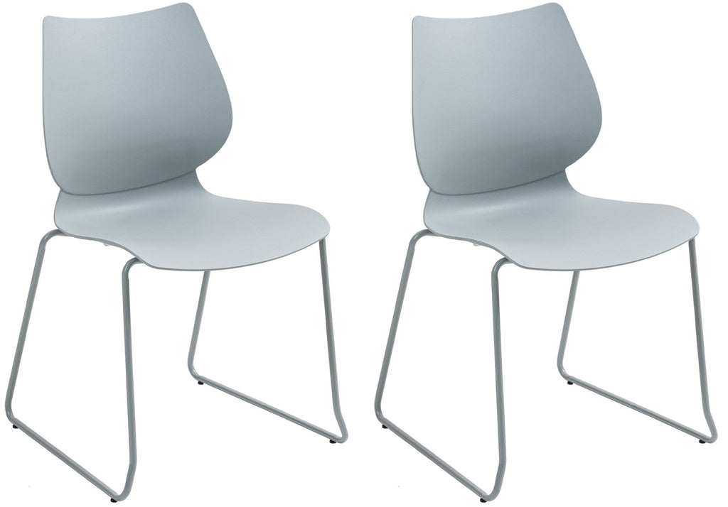 2er Set Stuhl Houma-Brötter.de