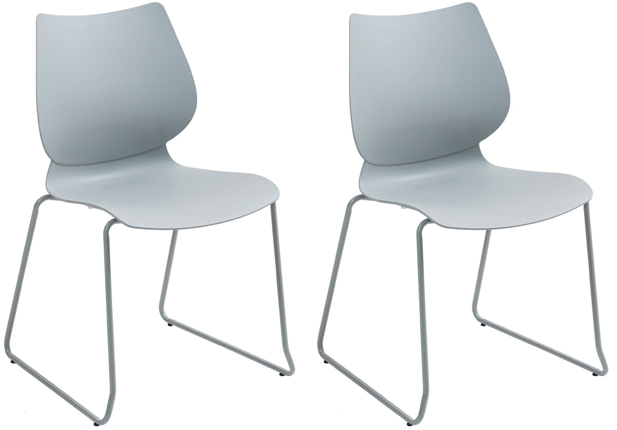 2er Set Stuhl Houma-Brötter.de