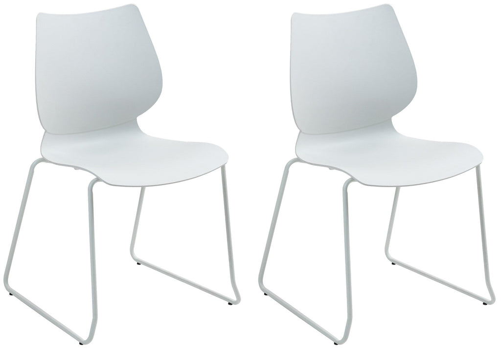 2er Set Stuhl Houma-Brötter.de